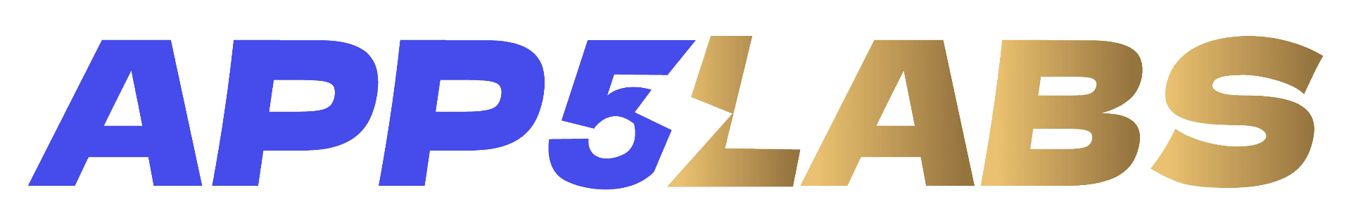 app5labs logo