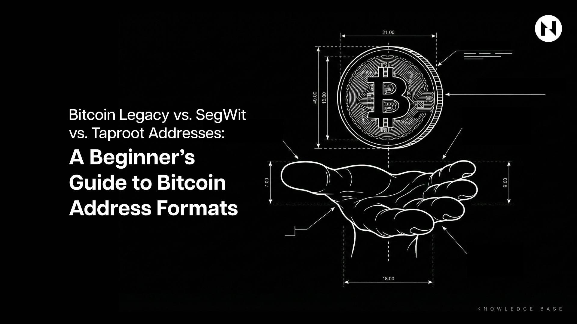 Nervos Network | 知识库