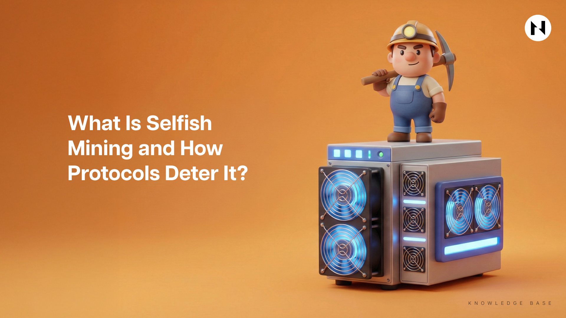 Nervos Network | 知识库